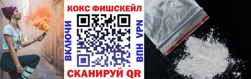 Купить где Всеволожск Cocaine 98%