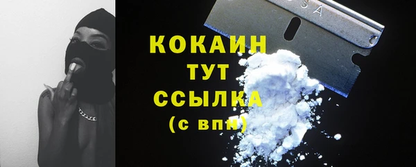 MESCALINE Вяземский