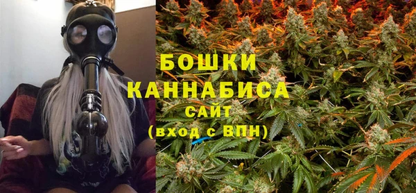 MESCALINE Вяземский